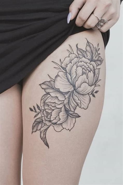 We did not find results for: 110 Gorgeous Flower Tattoos to Brighten Your Day (2021)