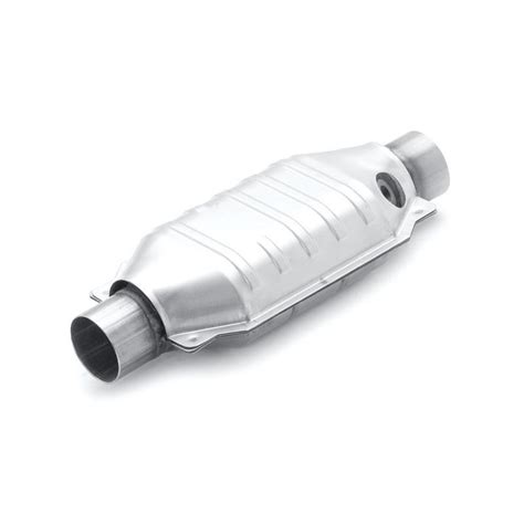 what kind of metal is in a catalytic converter sanal savunma