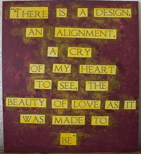 Sigh No More ~mumfordandsons Painting Quotes Mumford And Sons Son Quotes