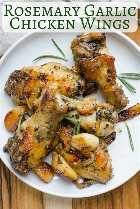 Our selection of organic meats, juices & other products include top brands and are available for online. costco garlic chicken wings cooking instructions