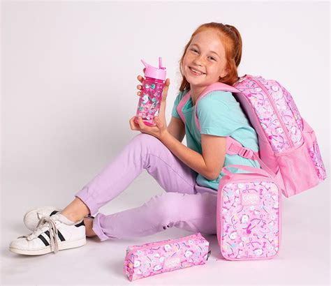 Giggle By Smiggle More Giggles At Great Prices Smiggle Online
