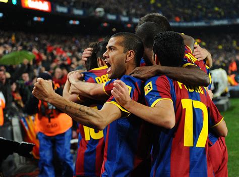 #realmadrid — real madrid c. Todos los resultados del Barcelona-Real Madrid - Hoy Chicago