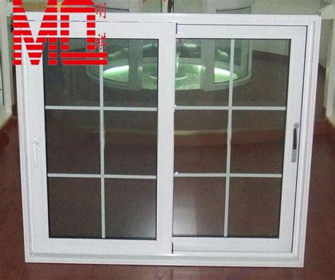 Amazon's choicefor vinyl window sill cover. Pvc Window Sill Covers Pvc Windows Price Pvc Sliding ...