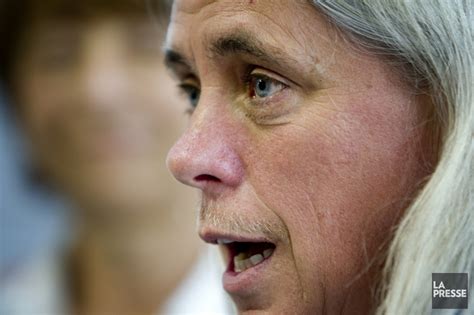 Semantic scholar profile for manon masse, with 3 highly influential citations and 18 scientific research papers. Manon Massé se dit victime d'intimidation | La Presse