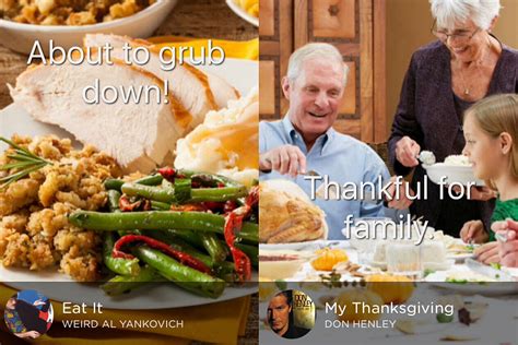 Visa gift cards are available online. Send Us a Thanksgiving MSTY to Win a $50 Visa Gift Card