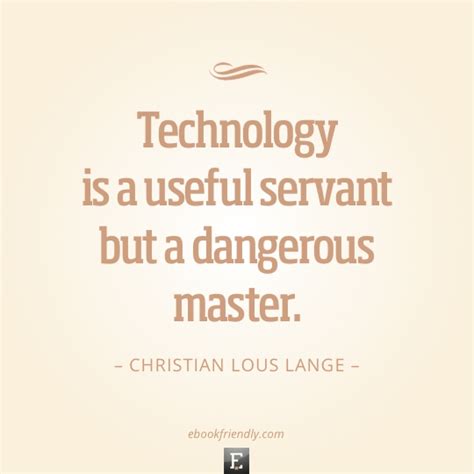How to play coin master: Books, libraries and technology in 25 image quotes