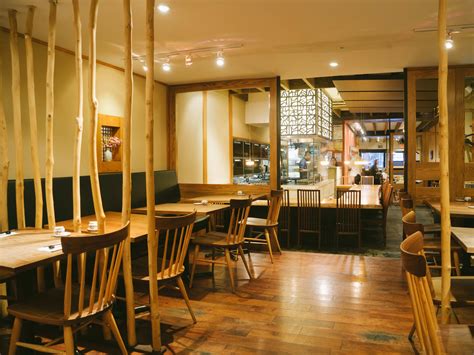 The Best Sushi Spots In Midtown - New York - The Infatuation