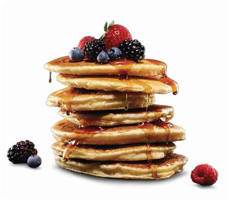 Pancake Png Transparent Image Download Size 502x437px