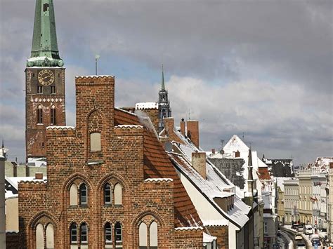 Betten struve liegt bei königstraße 87, 23552 lübeck, deutschland Sieben-Türme-Kalender 2019 | Lübeck-Management e.V.