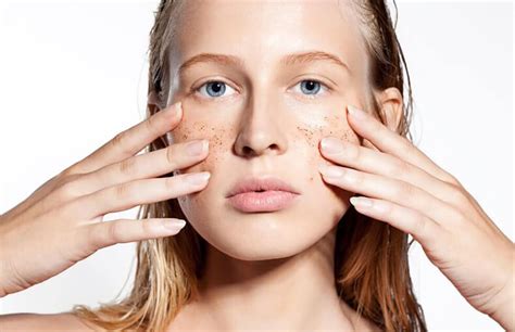rutina facial express cuida tu piel en 3 pasos consejos y tips