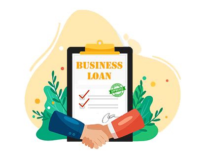 This term loan offers fixed or variable bank loan rates and offers the highest loan amounts, plus longer term options and lower down payment requirements than. Axis Bank Business Loan | Avail up to Rs. 50 lakhs - FreEMI