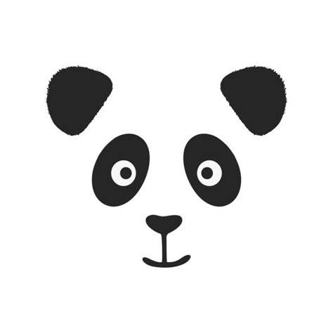 Panda Illustrations Royalty Free Vector Graphics And Clip Art Istock