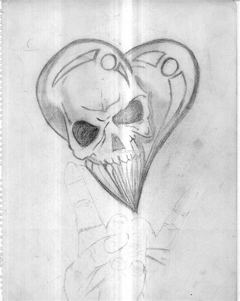 Pin on Calaveras