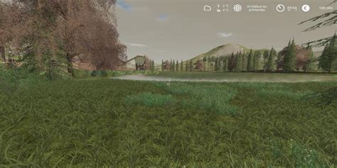 Fs19 The Valley Map V10 Farming Simulator 19 Modsclub