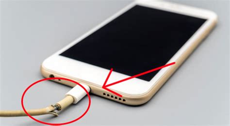 Dipasaran sendiri harga kabel charger sangat beragam mulai dari yang murah dengan harga 10.000 rupiah hingga yang mahal dengan harga ratusan ribu rupiah. Inilah 5 Cara Memperbaiki Kabel Charger Yang Hampir Putus ...
