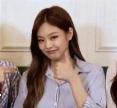 Memes De Blackpink Blackpink Memes Meme Faces Blackpink