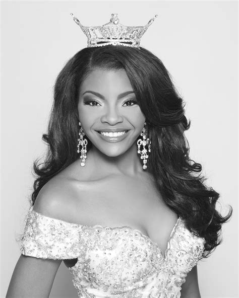 Past Royalty Miss Mississippi
