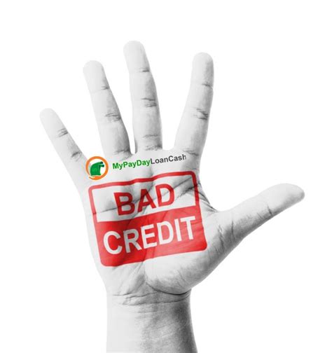 Find an unsecured loan fast, even with a poor credit score. Unsecured personal loan - the up-to-date monetary solution