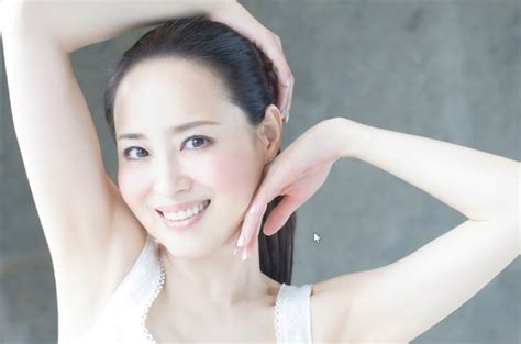 The site owner hides the web page description. 松田聖子の現在の夫【旦那】は歯科医で慶応出身？離婚歴を ...