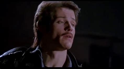 We did not find results for: Eddie n Cruisers 2 Jam Scene - YouTube