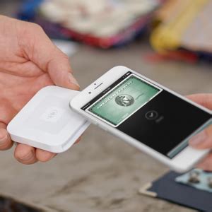 Swipe is the safe and secure way to process credit cards. 5 Best Credit Card Readers for iPhone & iPad in 2018