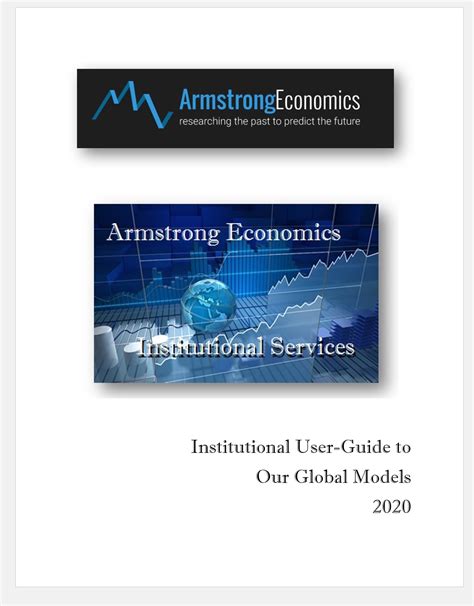 Join to connect · report this. Armstrong Economics Private Blog : Private Important Dow ...