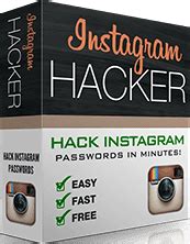 افضل طريقة تهكير حساب انستقرام. طريقة تهكير حساب انستقرام 2018 " hack instagram account ...