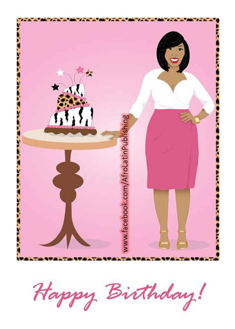 A wish for their special day | happy birthday images. African American Happy Birthday Quotes. QuotesGram