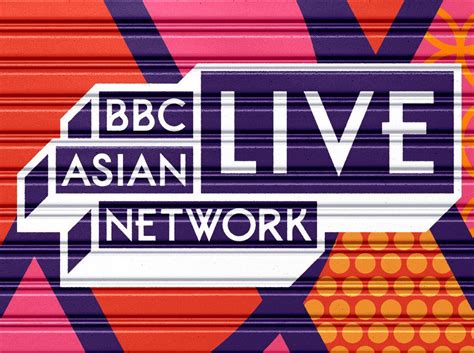Bbc Asian Network Live Coming To Birmingham Express And Star