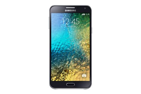 Galaxy E7 Sm E700hzkdxtc Samsung Philippines