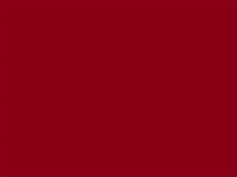 Dark Red Background Free Stock Photo Public Domain Pictures
