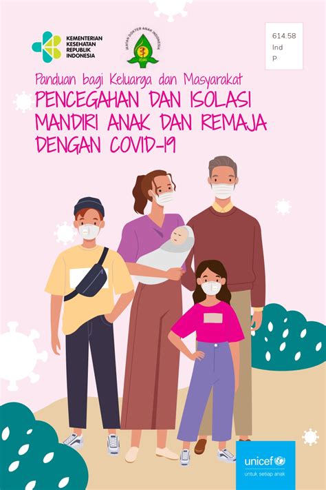 Asosiasi Ibu Menyusui Indonesia Aimi Asi Artikel