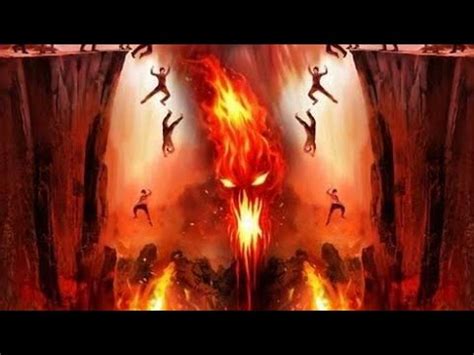 Estudo inferno Hades Sheol Geena e Tártaro Na apresentação do bispo Jorge de Andrade YouTube