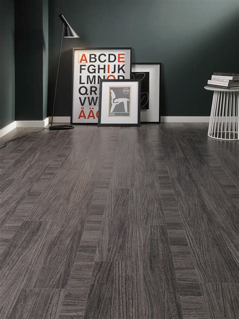 Our network of amtico retailers will help you create your dream floor. Quill Gesso: Beautifully designed LVT flooring from the ...