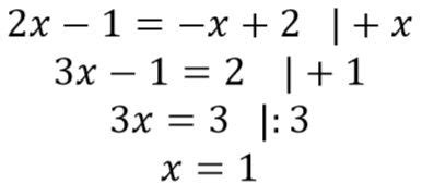 Sind von zwei geraden je zwei punkte bekannt, kann mit dem untenstehenden rechnertool der schnittpunkt beider geraden berechnet werden. Schnittpunkt Zweier Funktionen Berechnen