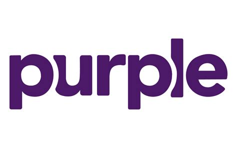 Purple Logo Png Logo Vector Downloads Svg Eps