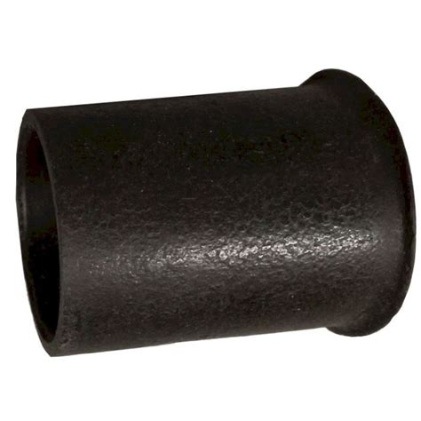 Padahal sekarang sudah ada teknologi pengolahan. GERMAN WWII RUBBER EYE CUP FOR THE ZF4 SCOPE