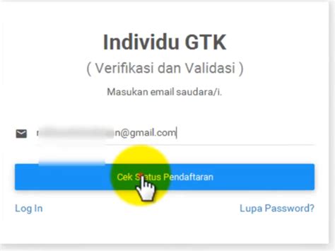 Jikalau permohonan brim 2017 anda lulus dan berjaya diterima , boleh mula semak jadual br1m januari , april, jun dan september seperti ayang ada di bawah untuk 3 kategori yang telah pun diperuntukkan CETAK NUPTK DI DAPODIK | DIVACOMPUTERLWL