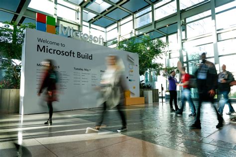 Microsoft Launches New Tools For Building More Responsible And Fairer Ai