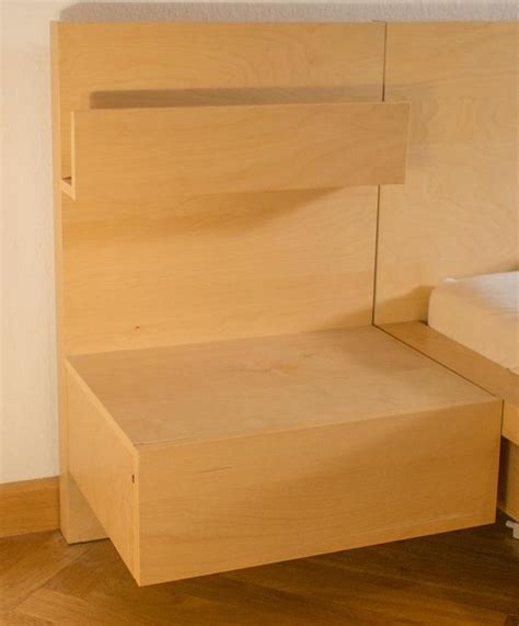 Ikea malm bed instructions pdf; Betten - IKEA MALM Nachttische Nachtkästchen Nachtkonsole ...