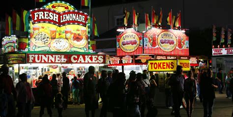 Waco & The Heart of Texas | Welcome. Enjoy. Explore. The Heart of Texas