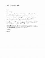 How to thank boss for raise. 30 Thank you Letter Templates (Scholarship,Donation,Boss...)