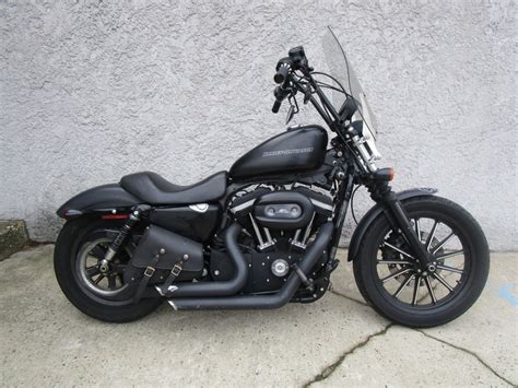 Find the sportster parts you need at tcbroschoppers.com. 883 Sportster Ape Hanger Vehicles For Sale