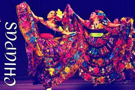 zapateados folklore mexicano ballet folklorico bailes mexicanos