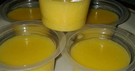 Berikut beberapa resep puding yang mudah dibuat dirangkum liputan6.com dari berbagai sumber tentu kehadiran puding manis ini rasanya sulit untuk dihindari. 1.520 resep puding cup enak dan sederhana - Cookpad