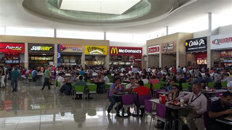 Using chemicals or cleaning solutions to perform duties. "American Experience" in the Malls - Retired in Costa Rica