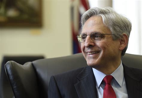 Social distancing early adopter since 2008. GOP's Contempt of Court: Merrick Garland Is the Longest ...