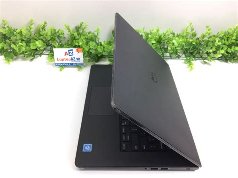 Bán Laptop Dell Inspiron N3452 N3050 Uy Tín Trên Toàn Quốc