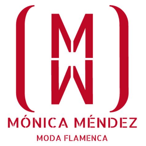 Colecciones Mónica Méndez