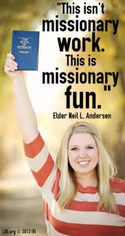 Missionary Ideas Missionary Ideas